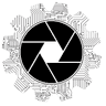 Steelpixl Logo