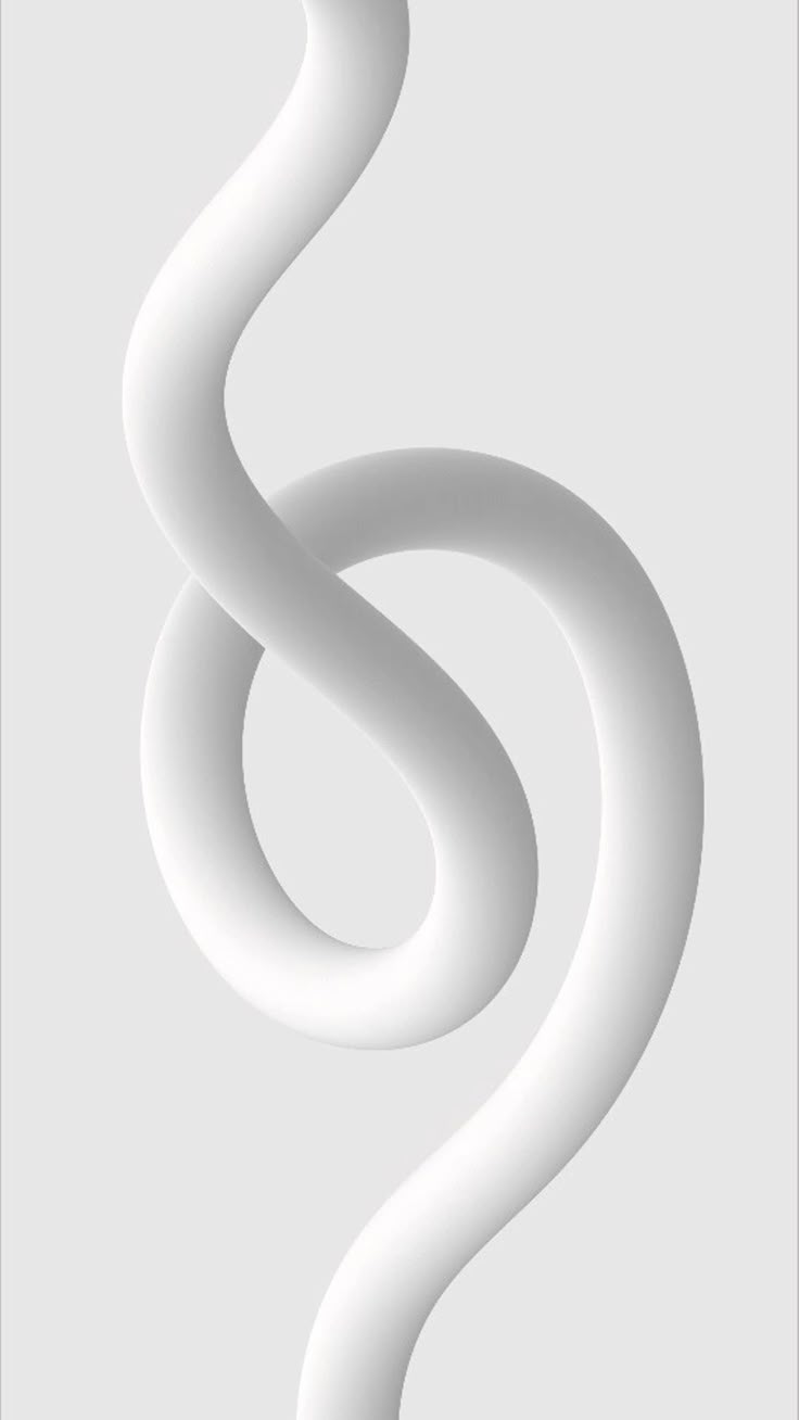 Abstract artistic background representing digital creativity